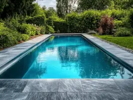 Wie hoch liegen die Edelstahlpool Kosten im Schnitt?