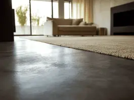 Wie hoch sind die Estrich verlegen Kosten pro m2?