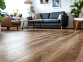 Was kostet Linoleum verlegen pro m2?